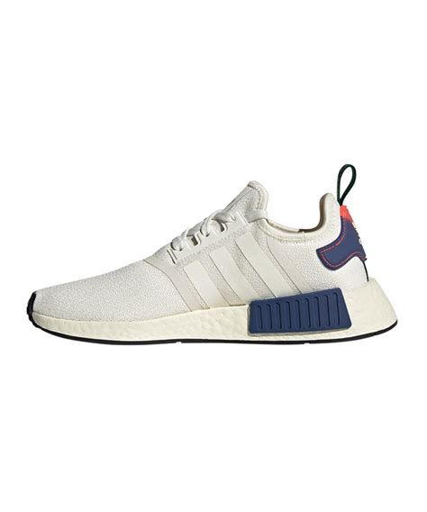 adidas nmd r1 weiß 37|adidas nmd r1 men's.